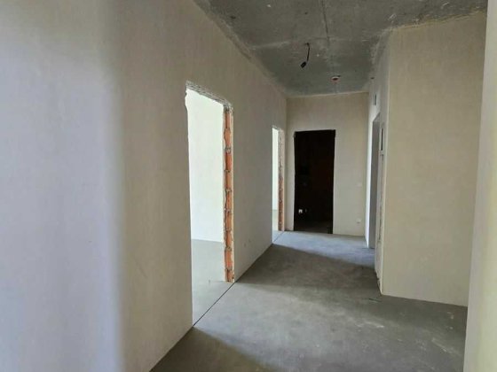 ЖК Нивки парк 3к з ремонтом від будівельників Нивки ТОП, Є ВАРІАНТИ Київ