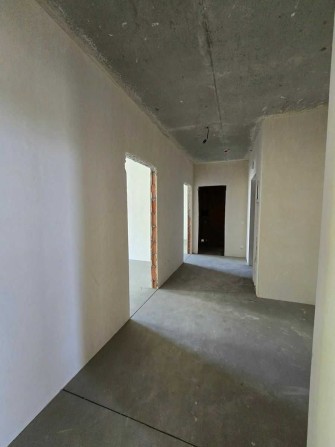 ЖК Нивки парк 3к з ремонтом від будівельників Нивки ТОП, Є ВАРІАНТИ - фото 1