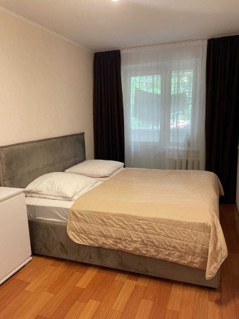 Продається 3к. квартира на вул. Олега Мудрака 37Б. - фото 1