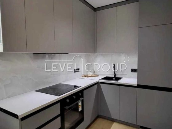 ЖК Варшавський 2 1 кімнатна квартира Пишіть відповідаю одразу Киев