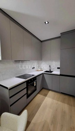 ЖК Варшавський 2 1 кімнатна квартира Пишіть відповідаю одразу - фото 1