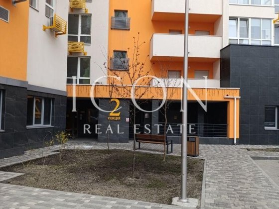 Продаж квартири |44 м²| Берестейський, Святошин, Київ Киев
