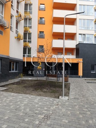 Продаж квартири |44 м²| Берестейський, Святошин, Київ - фото 1