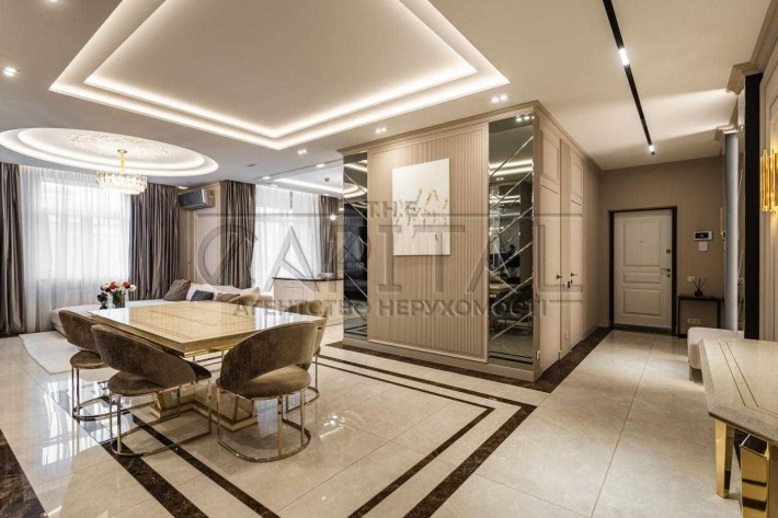 Продажа квартиры, ЖК Подол Град, ул. Дегтярная, Подол - фото 1