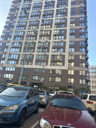 Продаж 2-кімнатної квартири в ЖК «Варшавський» - фото 1