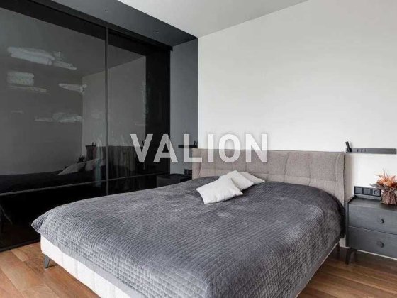 Продаж 3х кімнатной квартири ЖК Липинка. Замковецкая, Данченко Киев