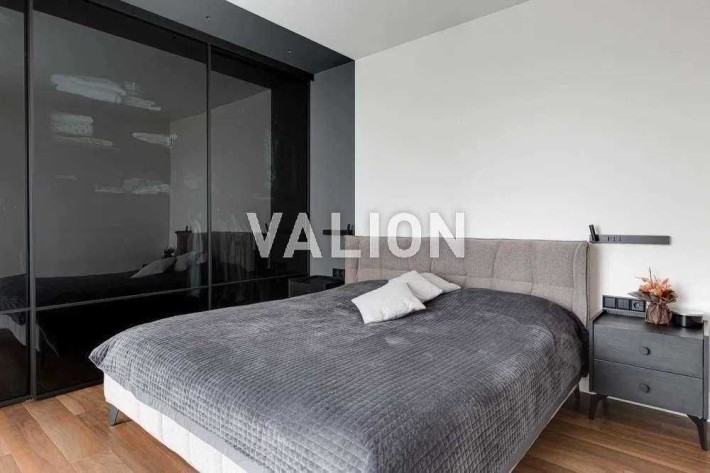 Продаж 3х кімнатной квартири ЖК Липинка. Замковецкая, Данченко - фото 1