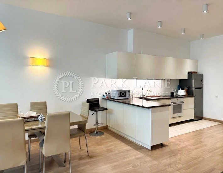 ЖК Смарагдовий Продам квартиру 2к 82м2 Вокзальна Ізумрудний Шаповала - фото 1