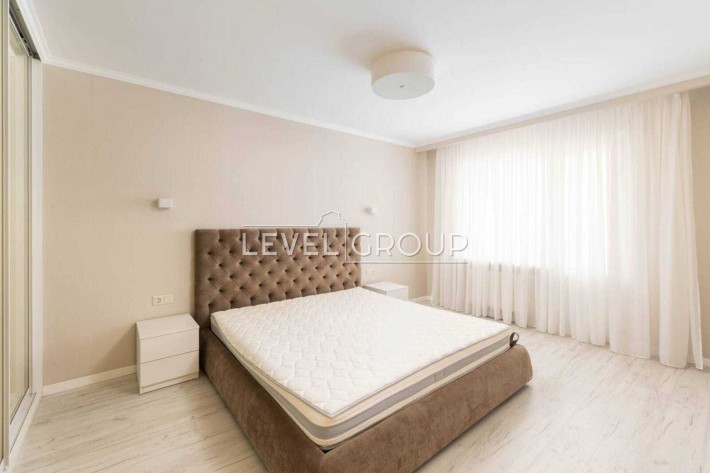 Продаж  3 кім. з ремонтом  вул. Сергія Данченко 1. ЖК Крістер Град - фото 1