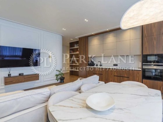 Ремонт 3к Шаповала Механізаторів 2, Смарагдовий Изумрудный Солом'янка Київ