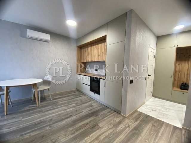 Пропоную 1-к квартиру з ремонтом ЖК Варшавський Плюс - фото 1