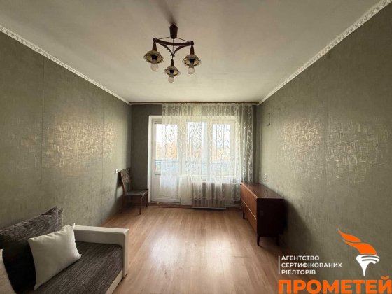 2к квартира Борщагівка!Швидкісний трам!Руденка 19!Безгот.розрахунок! Киев