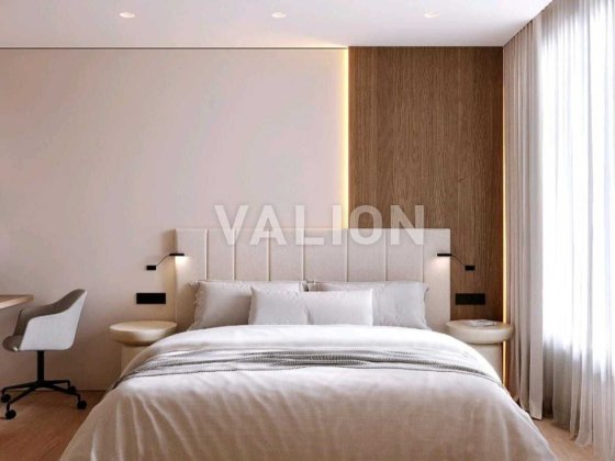 Продається  1 к квартира ЖК Варшавський 3  Всеволода Змієнко 30 Київ