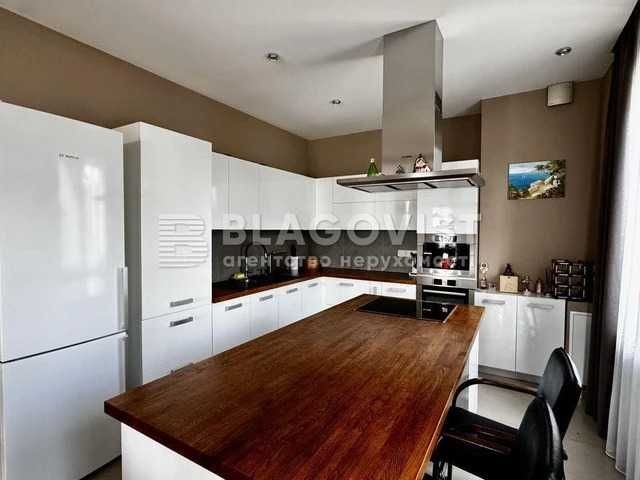 Продаж 3-х кім.квартири Солом'янка Лисичанська 29 - фото 1