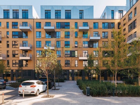 Без комісії/Продаж 2к квартири ЖК Файна Таун/ квартира Файна Таун