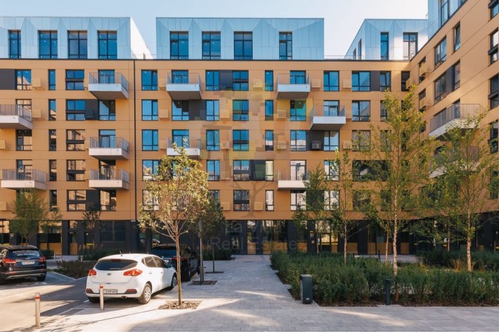 Без комісії/Продаж 2к квартири ЖК Файна Таун/ квартира Файна Таун - фото 1