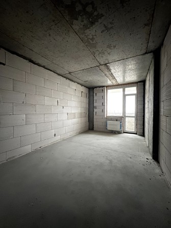 СМАРТ квартира в ЖК "Караваєві Дачі", НАУ, КПІ - фото 1