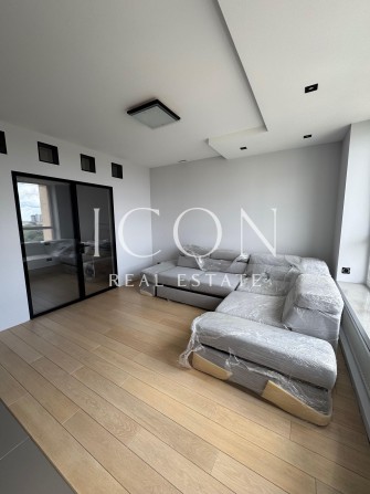 Продаж квартири |50м²|ЖК бізнес-класу. "Adamant" - фото 1