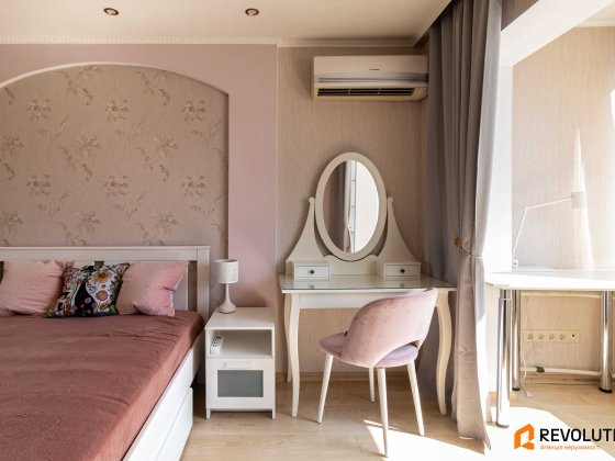 Без % для покупця! Шевченківський район, Ольжича 18-А Київ