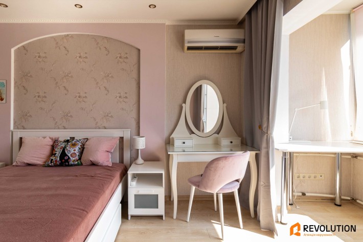 Без % для покупця! Шевченківський район, Ольжича 18-А - фото 1