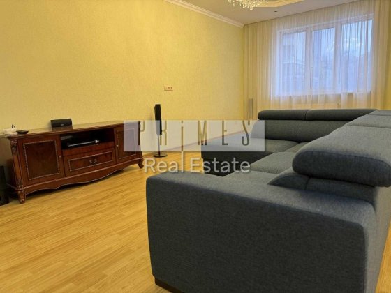 Продаж 5к квартири, ЖК «Діамант», бул. Шевченка Тараса, 27Б, Центр Київ