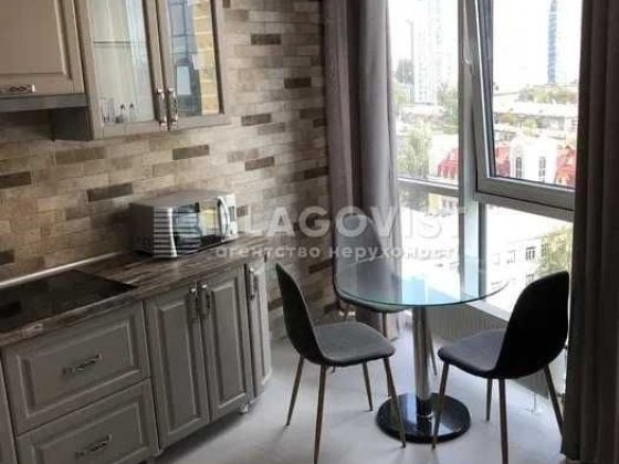 Берестейський просп. (Перемоги просп.),26 квартира Smart Plaza Киев