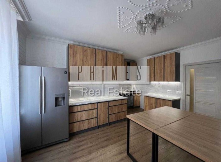 Продаж 2к квартири, вул. Кузнецова, 60/19, Лукʼянівка - фото 1