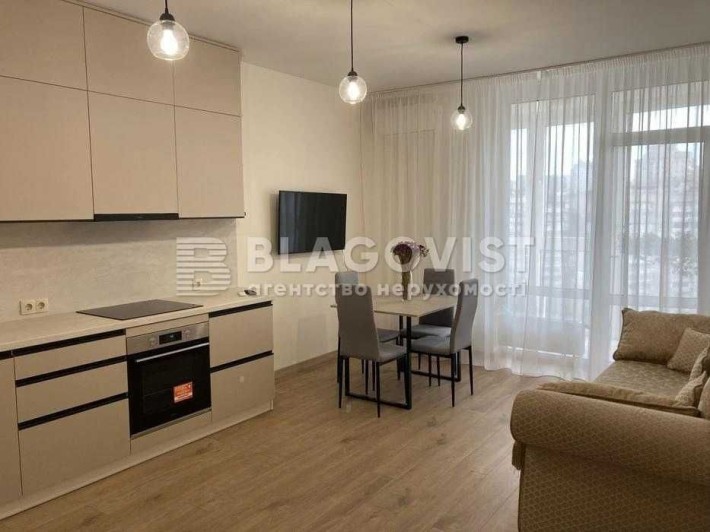 Продам 1к квартиру Шолуленка ЖК Старт - фото 1