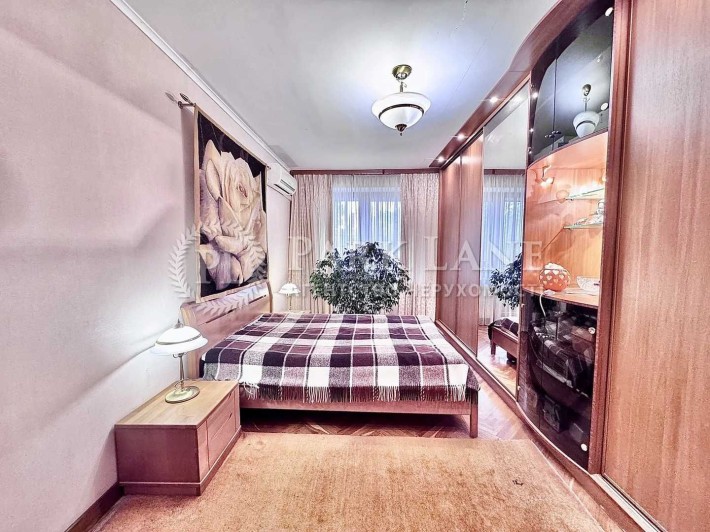 Без% Продаж 4к квартири в Центрі, вул. Гоголівська, Шевченківський р-н - фото 1