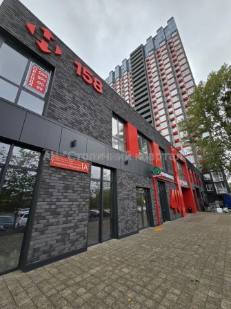 Продаж 1 кімнатної квартири ЖК 4U, Академмістечко - фото 1