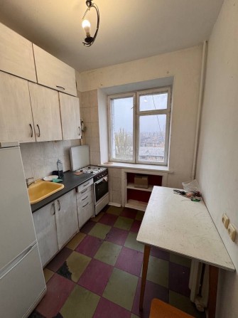 БЕЗ%,47м², Доброхотова, Академгородок, Святошино, Житомирська - фото 1