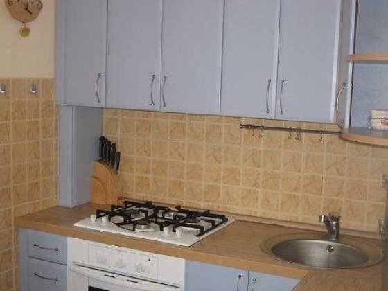 Продам 1 к. Хрущівку Межова 15, Виноградар