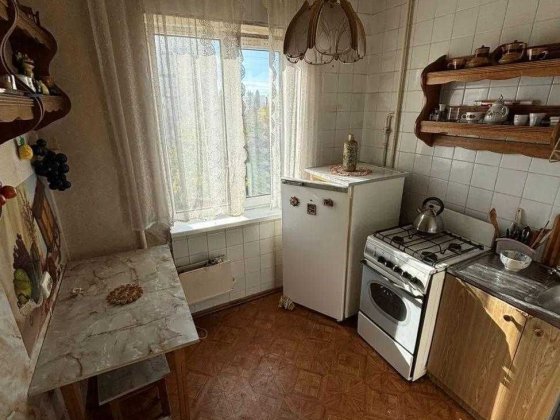 ТОП 2 кімнатна квартира Київ Борщагівка Південна Симиренка вул 14/9 Київ