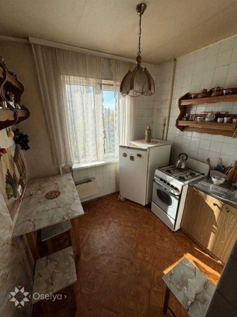 ТОП 2 кімнатна квартира Київ Борщагівка Південна Симиренка вул 14/9 - фото 1