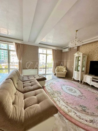 Продаж квартири, ЖК Поділ Град, Подільський район, вул. Дігтярна - фото 1