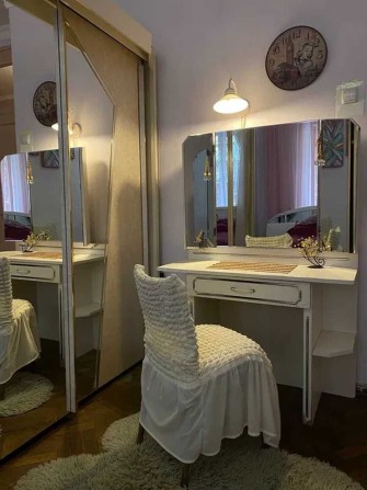 Львівська площа Золоті ворота Пейзажна алея Продаж 2-кім Терміново - фото 1