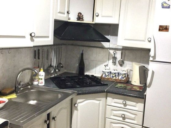 Продаж 2 кім квартири Гната Юри 1А Київ