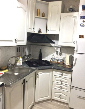 Продаж 2 кім квартири Гната Юри 1А - фото 1