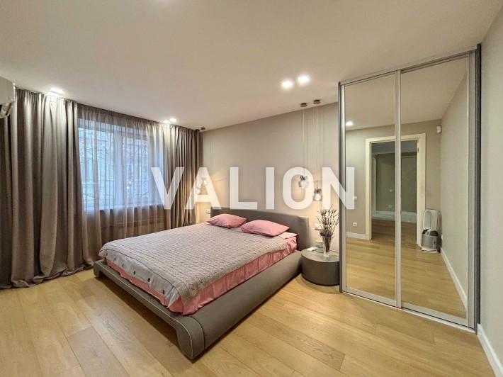 Продаж 3-к квартири, Костянтинівська, 51, Поділ. Без комісії% - фото 1