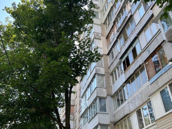 Без комісії! Держпрограми-так! Вигідна пропозиція! Киев