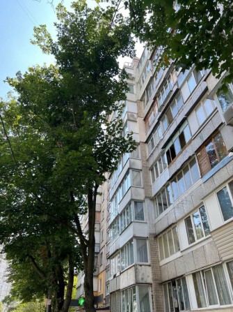 Без комісії! Держпрограми-так! Вигідна пропозиція! - фото 1