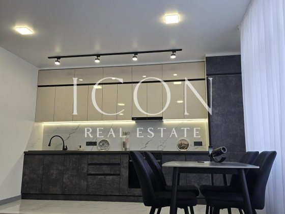 Продаж 2к кварири |69.7 м²| ЖК Варшавський 2 Київ