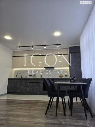 Продаж 2к кварири |69.7 м²| ЖК Варшавський 2 - фото 1