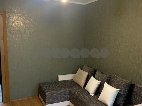 Продам 2-х кімнатної квартиру  по бул. Миколи Руденка 19 Київ