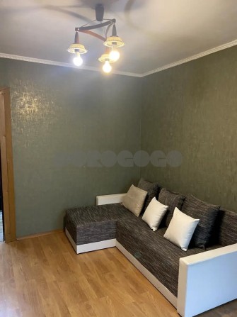 Продам 2-х кімнатної квартиру  по бул. Миколи Руденка 19 - фото 1