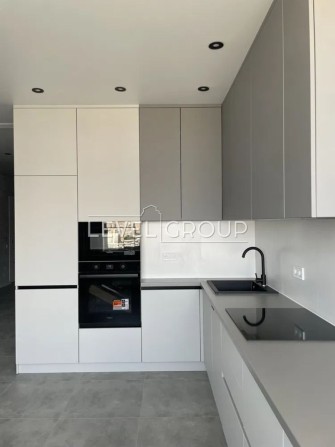 Продається простора 2-кімнатна квартира в ЖК “Варшавський 3” - фото 1