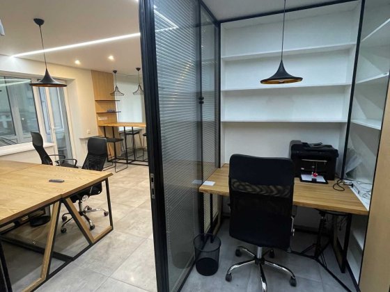 Продам 2к для оренди Оболонська 38, Поділ Киев