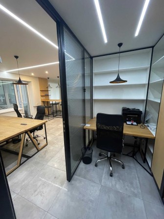 Продам 2к для оренди Оболонська 38, Поділ - фото 1