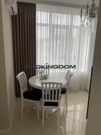 Продаж 2к кв.вул.Тираспільська 60. ЖК Місто Квітів - фото 1