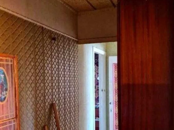 Продам 3-кімн. квартиру,  вул. Миколи Руденка 15. Гаряча ціна Київ